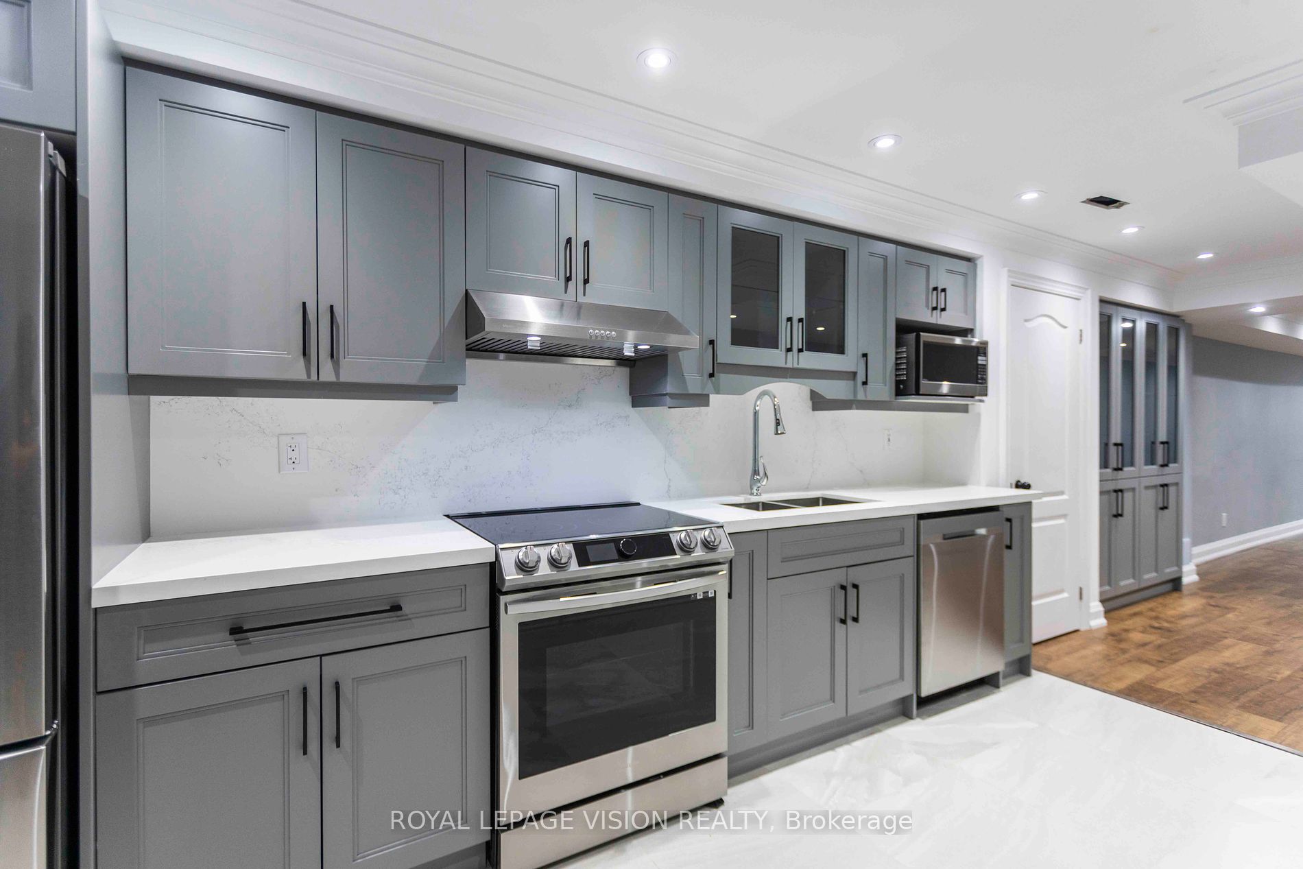 30 Maskell Cres