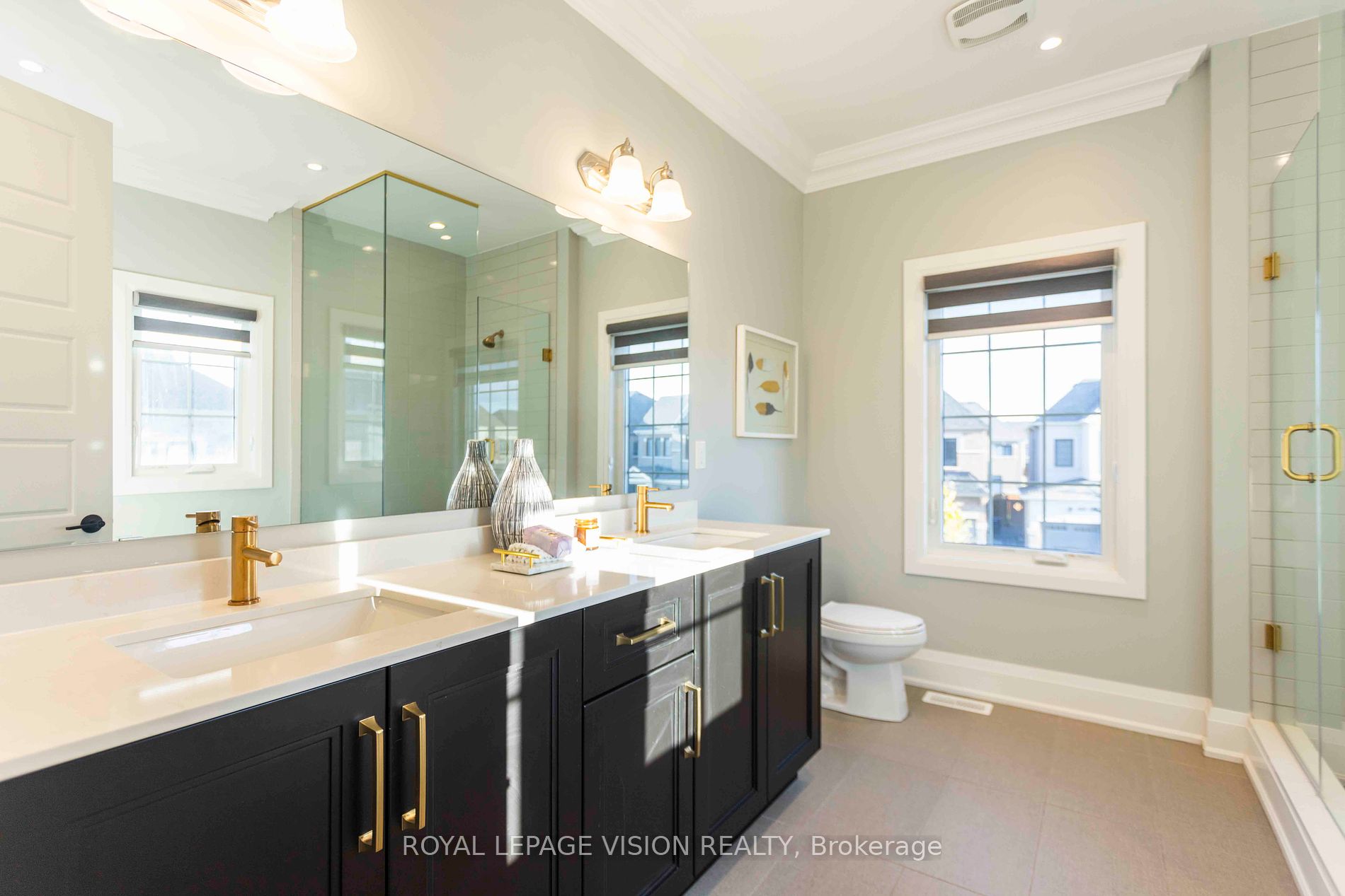 30 Maskell Cres