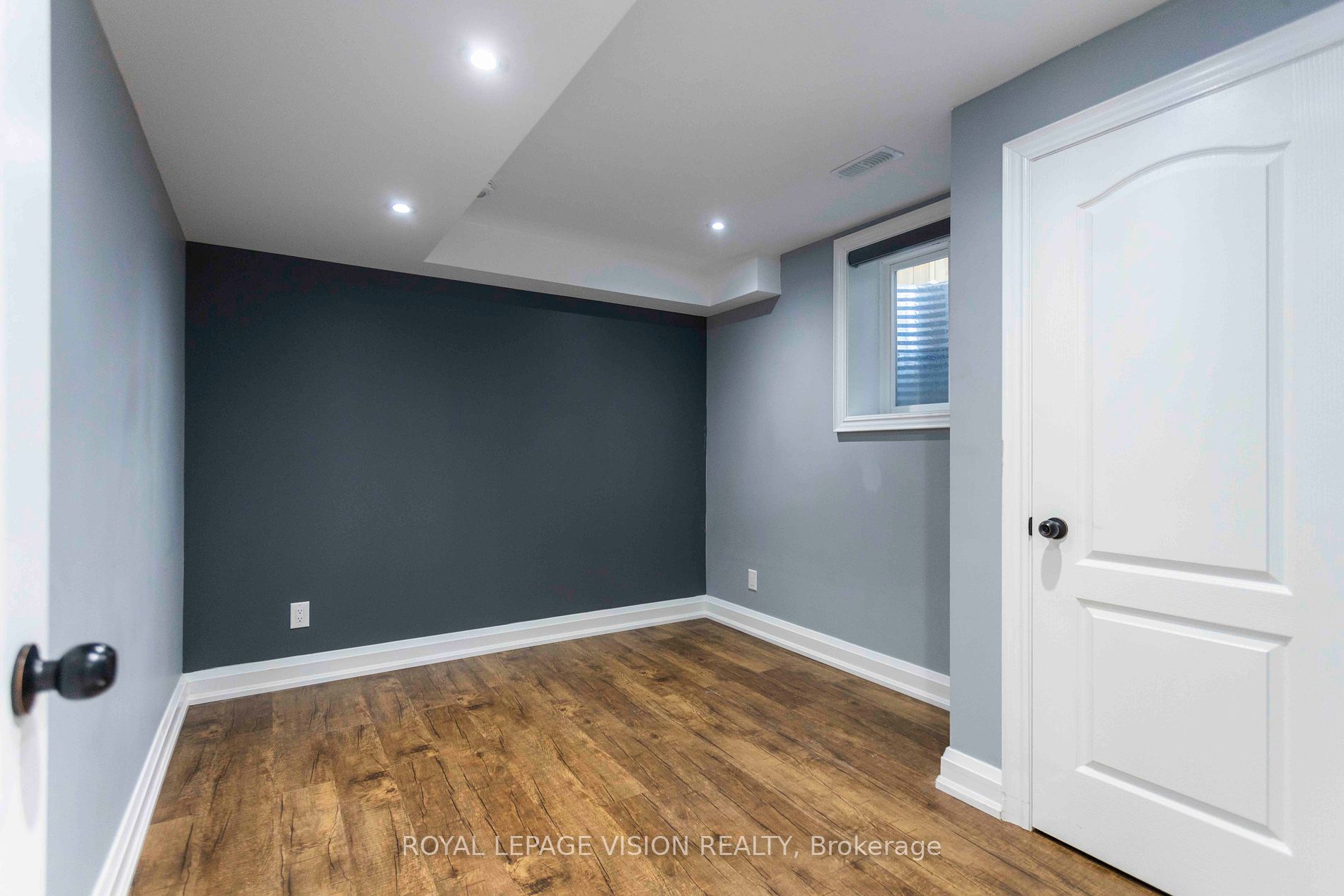 30 Maskell Cres
