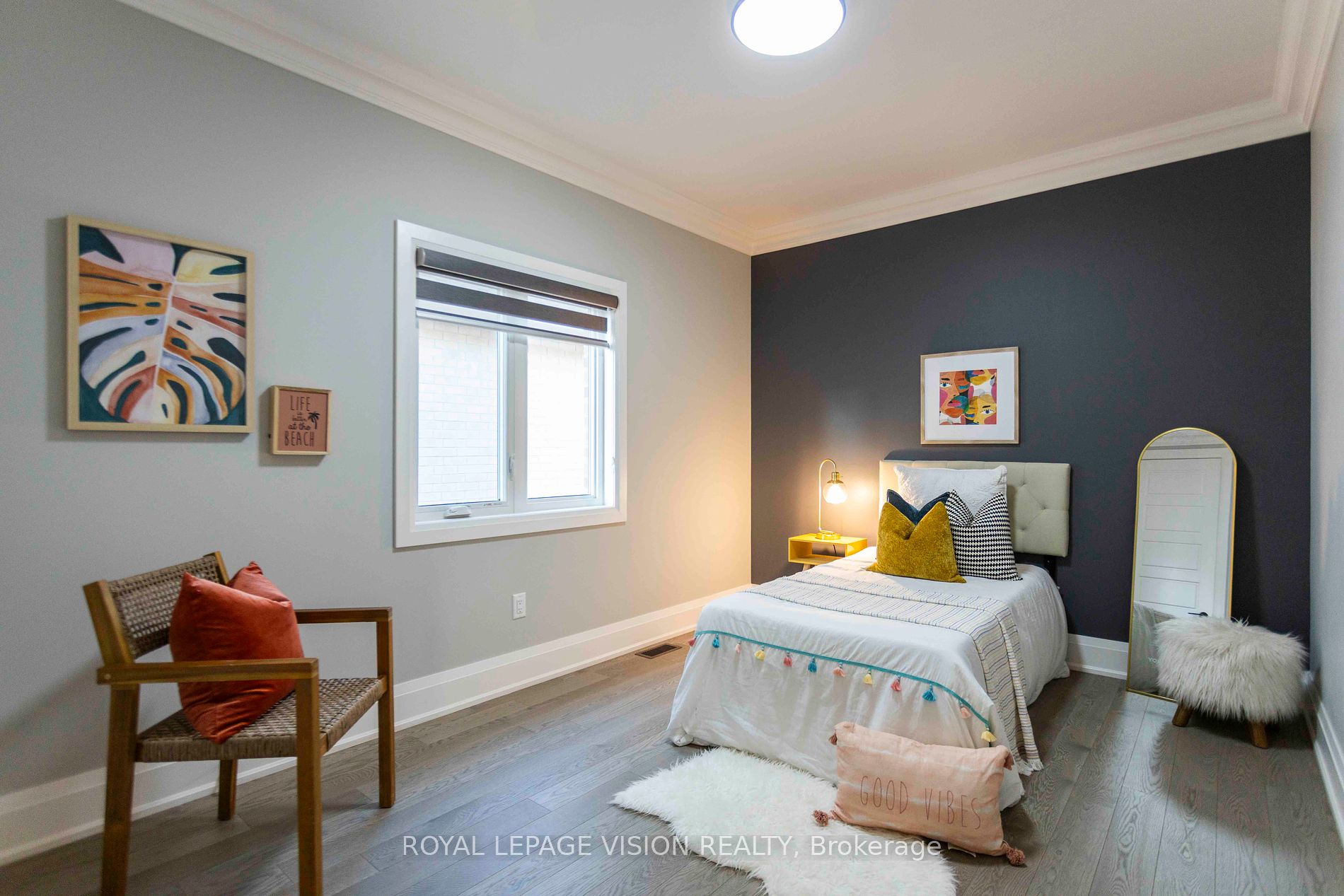 30 Maskell Cres