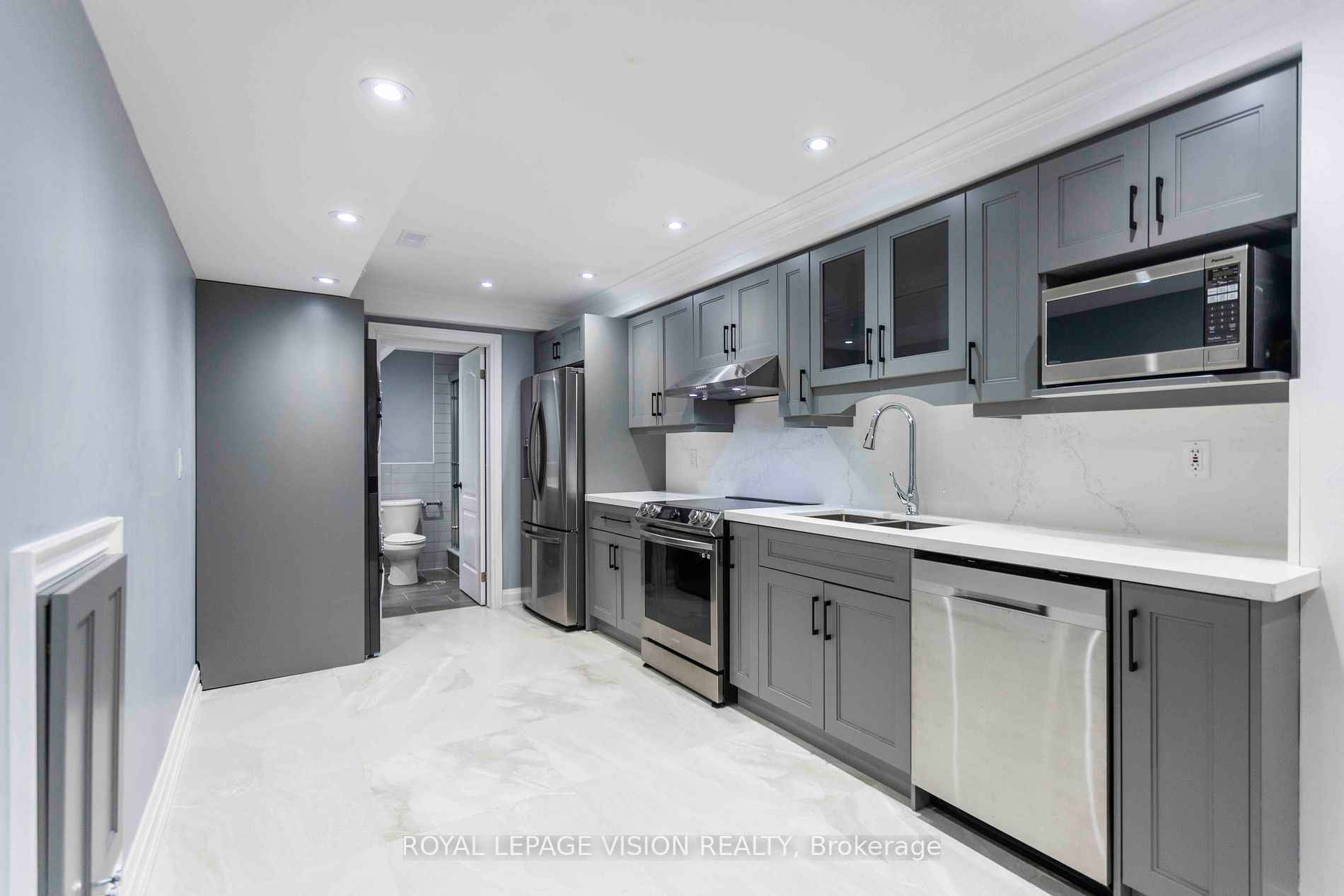 30 Maskell Cres