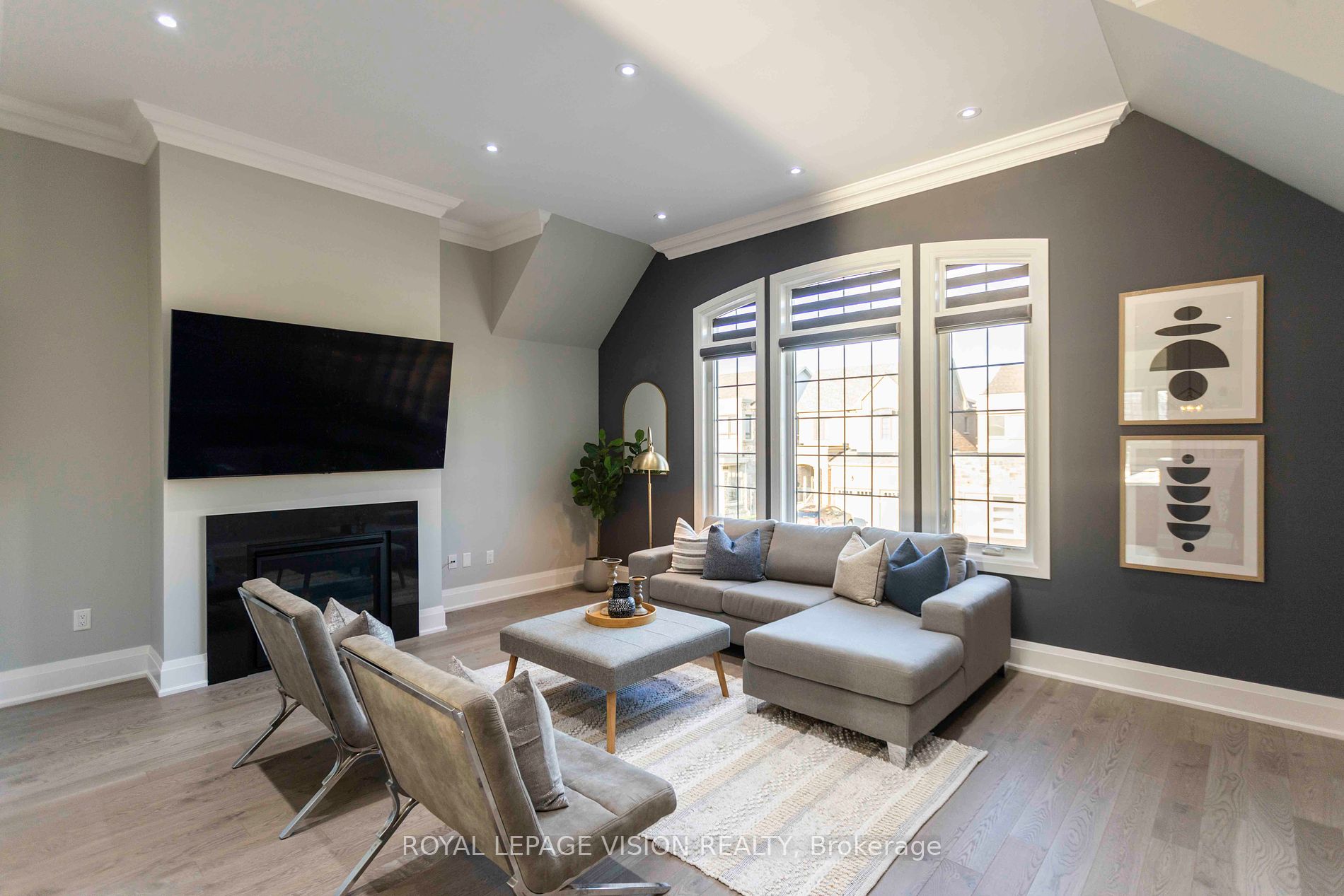 30 Maskell Cres