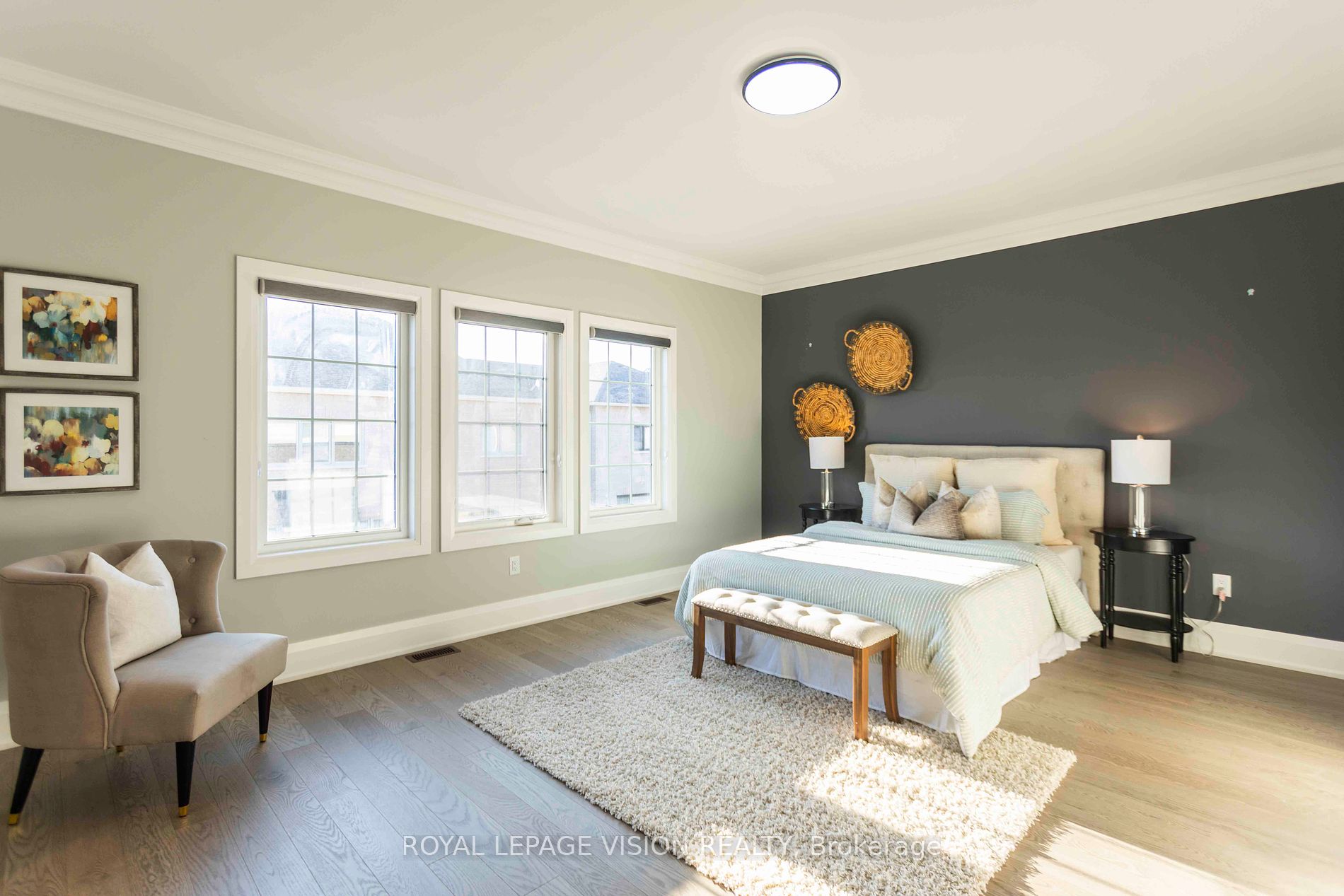 30 Maskell Cres