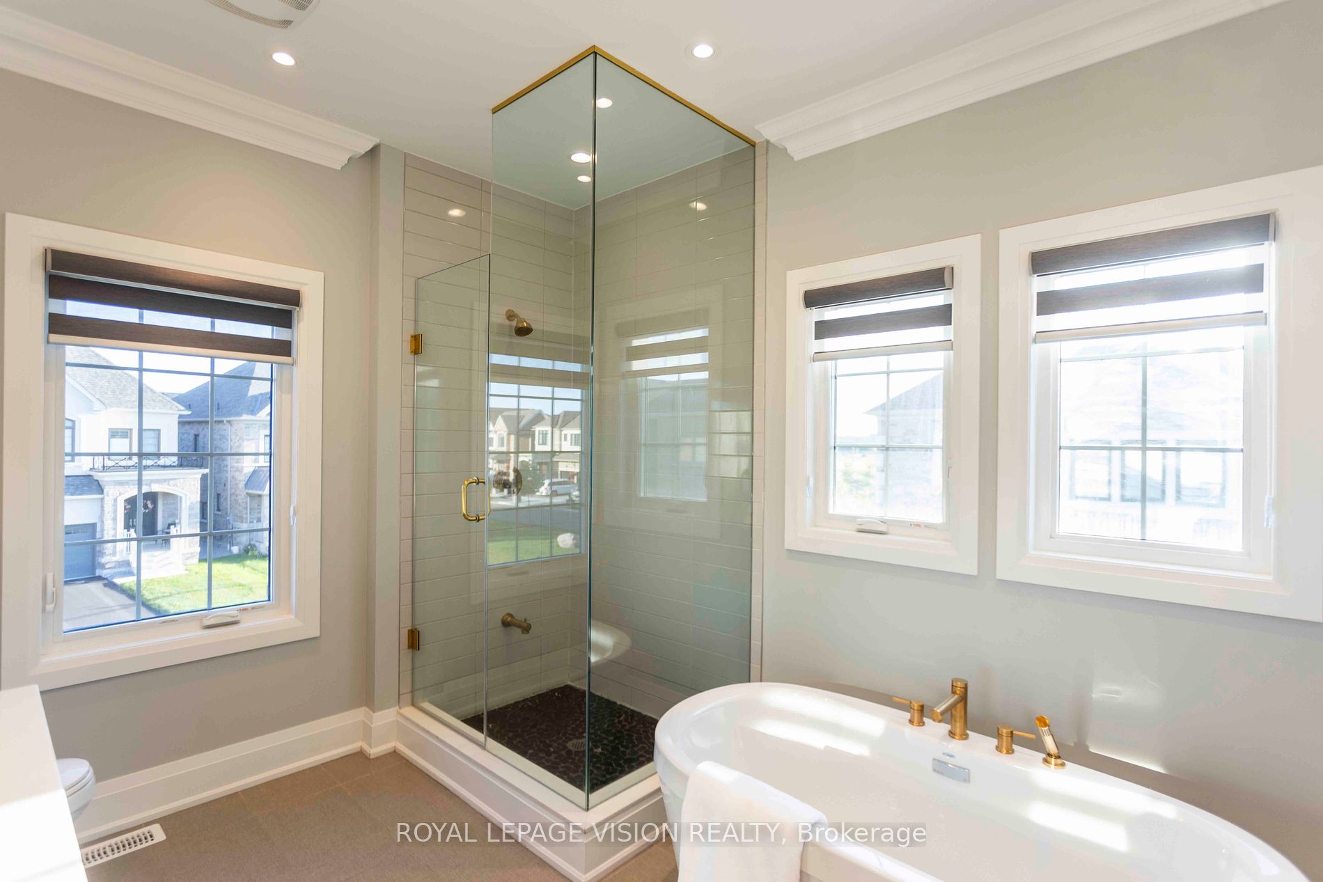 30 Maskell Cres