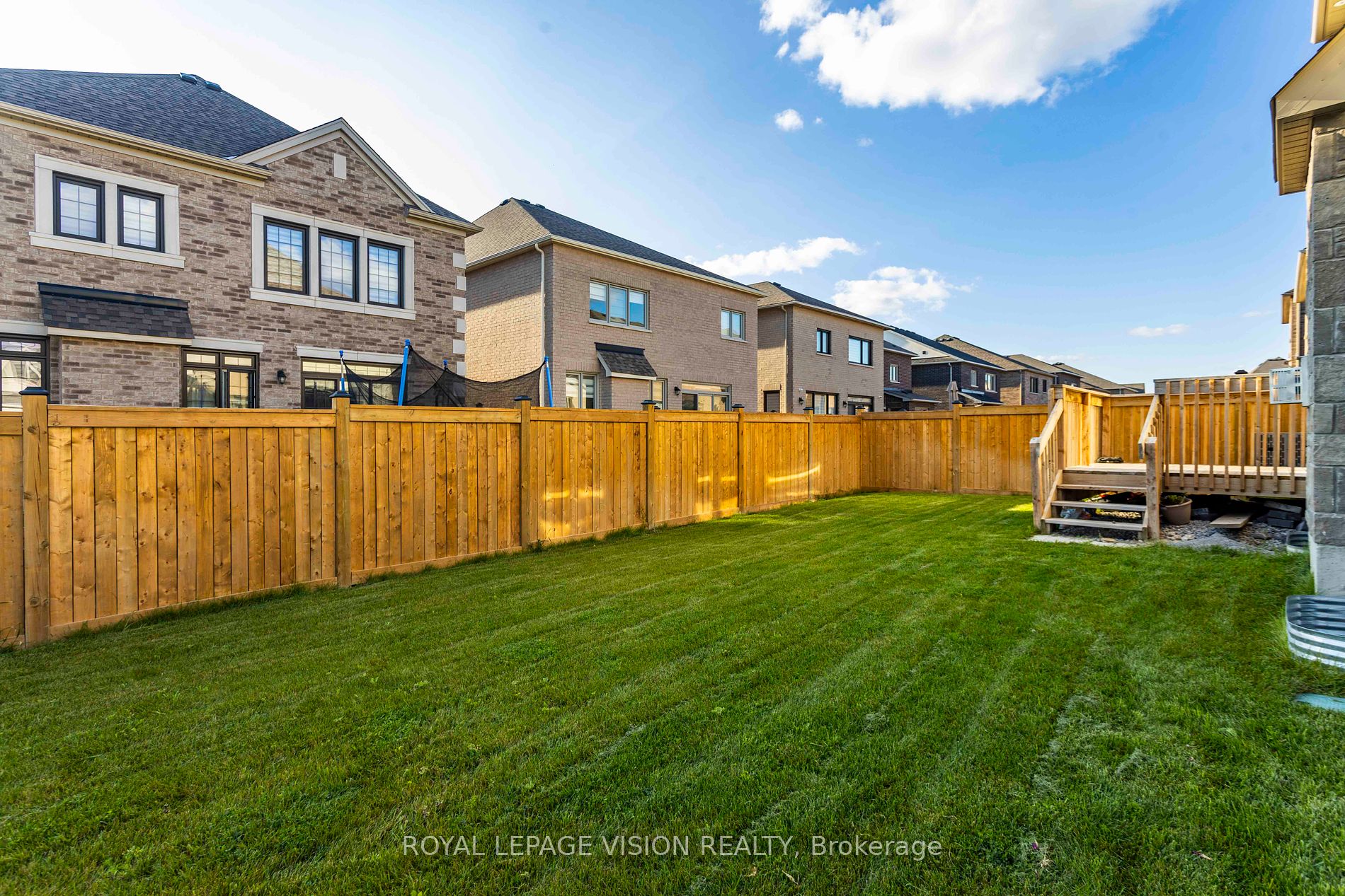 30 Maskell Cres