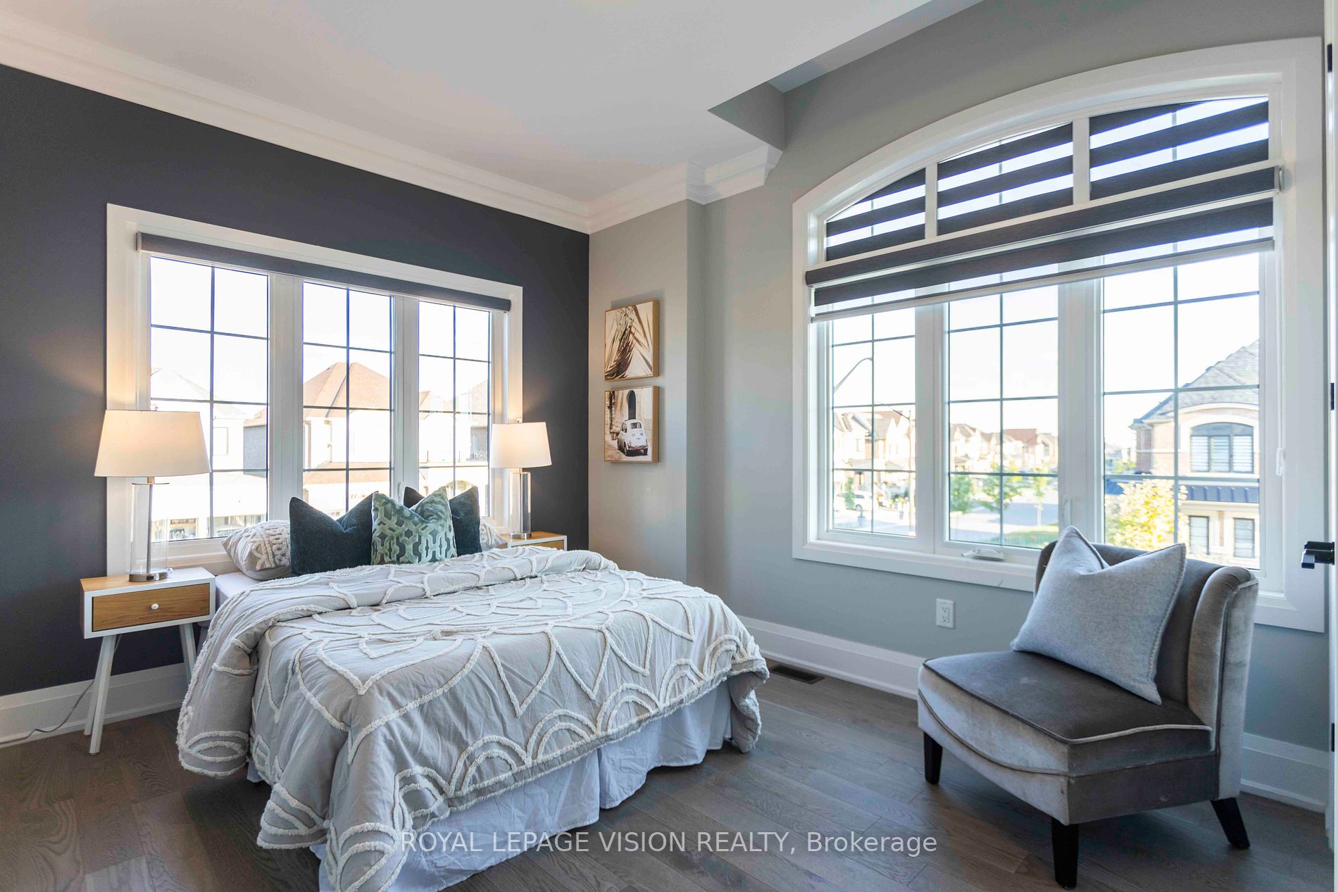 30 Maskell Cres