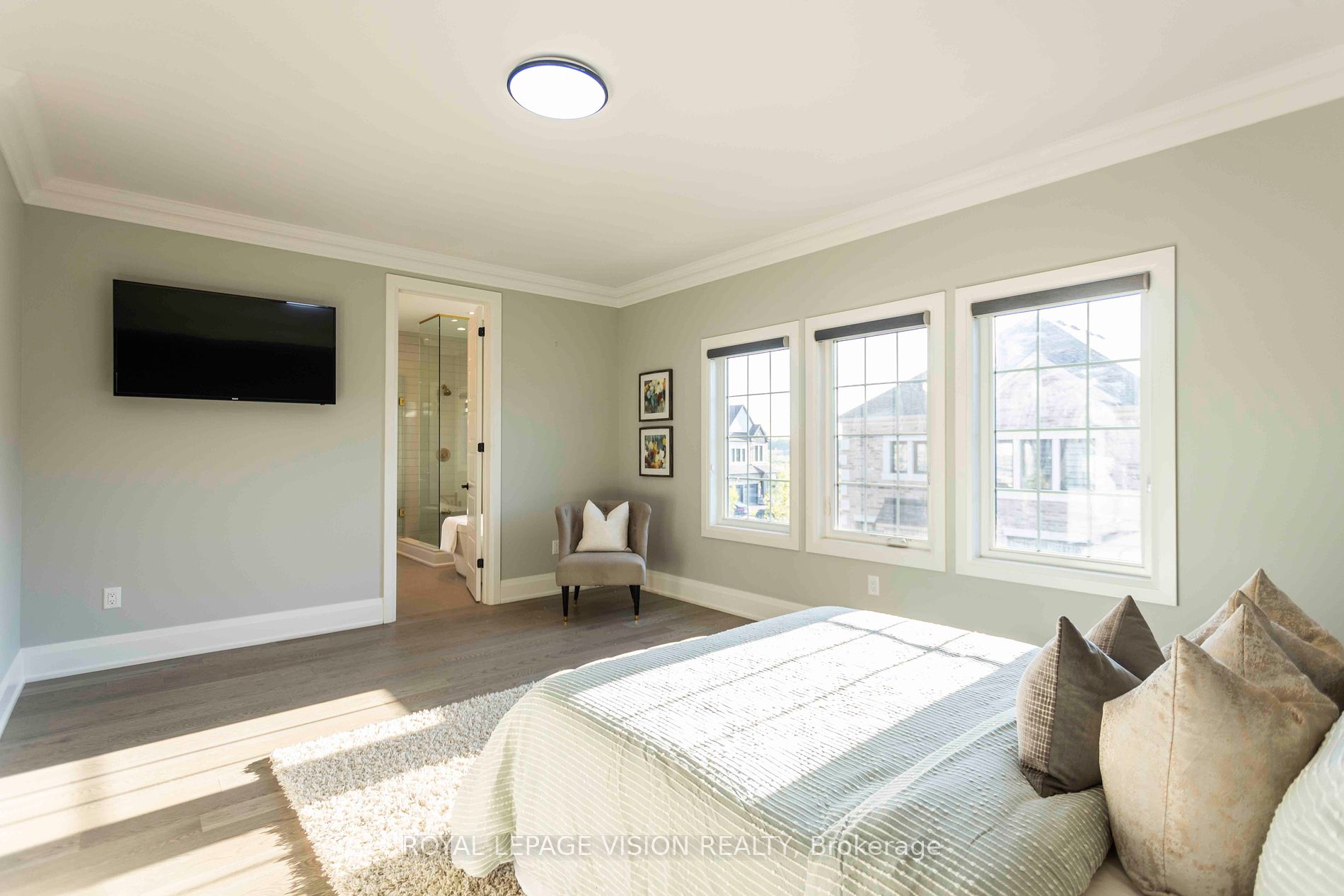 30 Maskell Cres