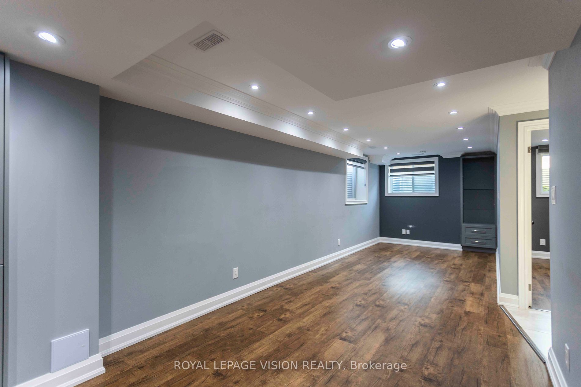30 Maskell Cres