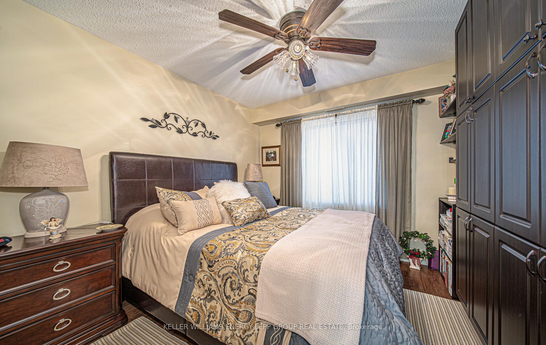 61 Clarington Boulevard #102