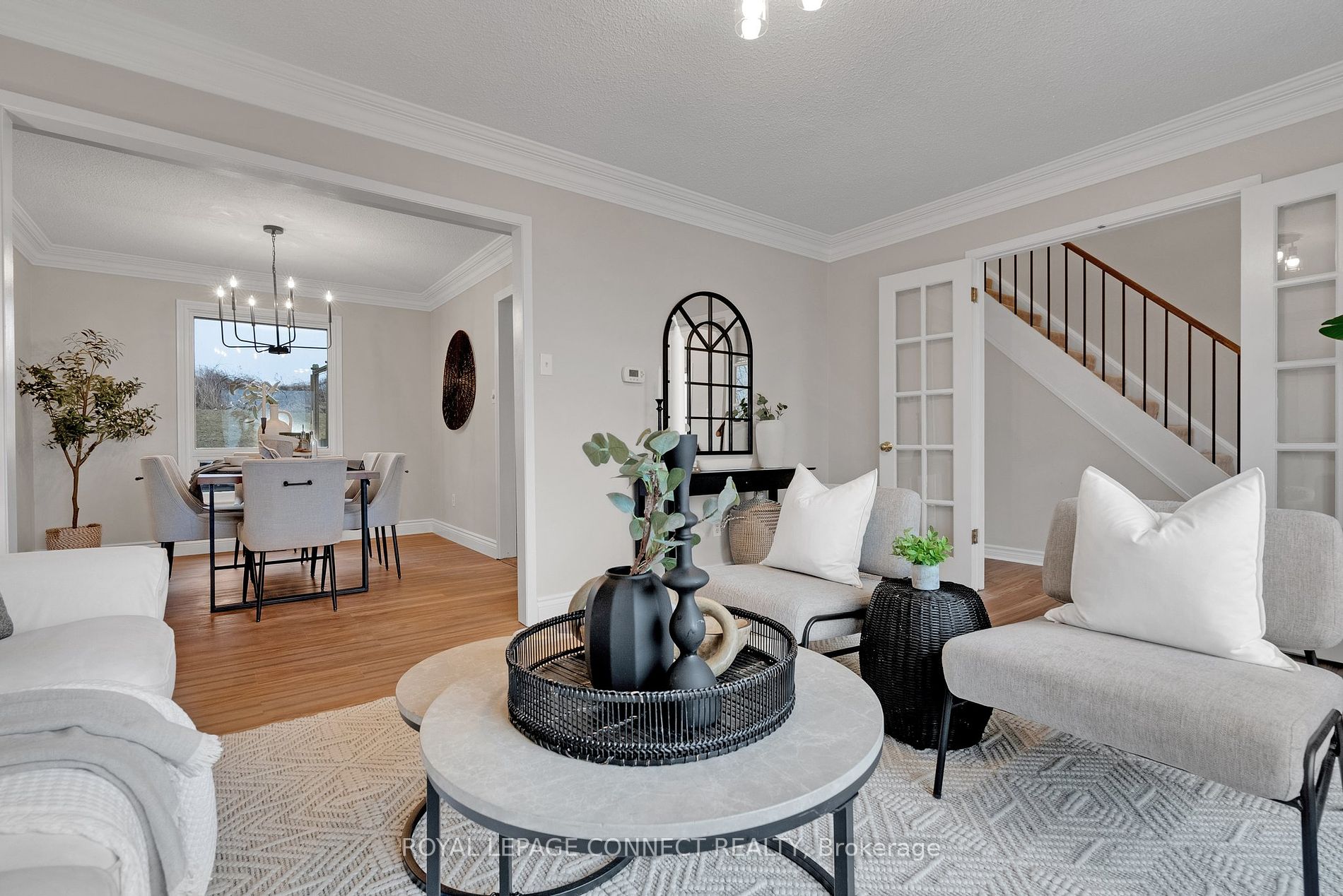 365 Fralicks Beach Rd