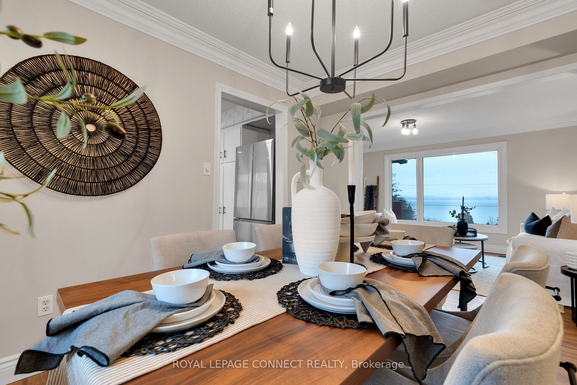 365 Fralicks Beach Rd