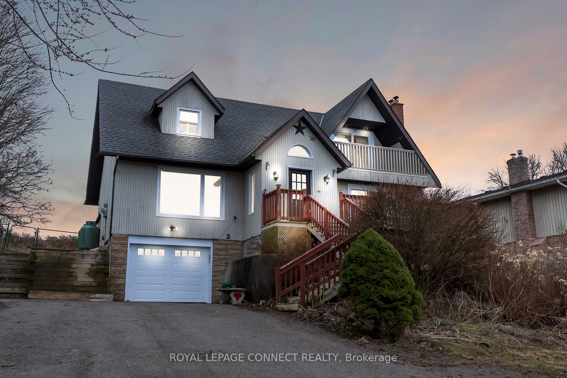 365 Fralicks Beach Rd