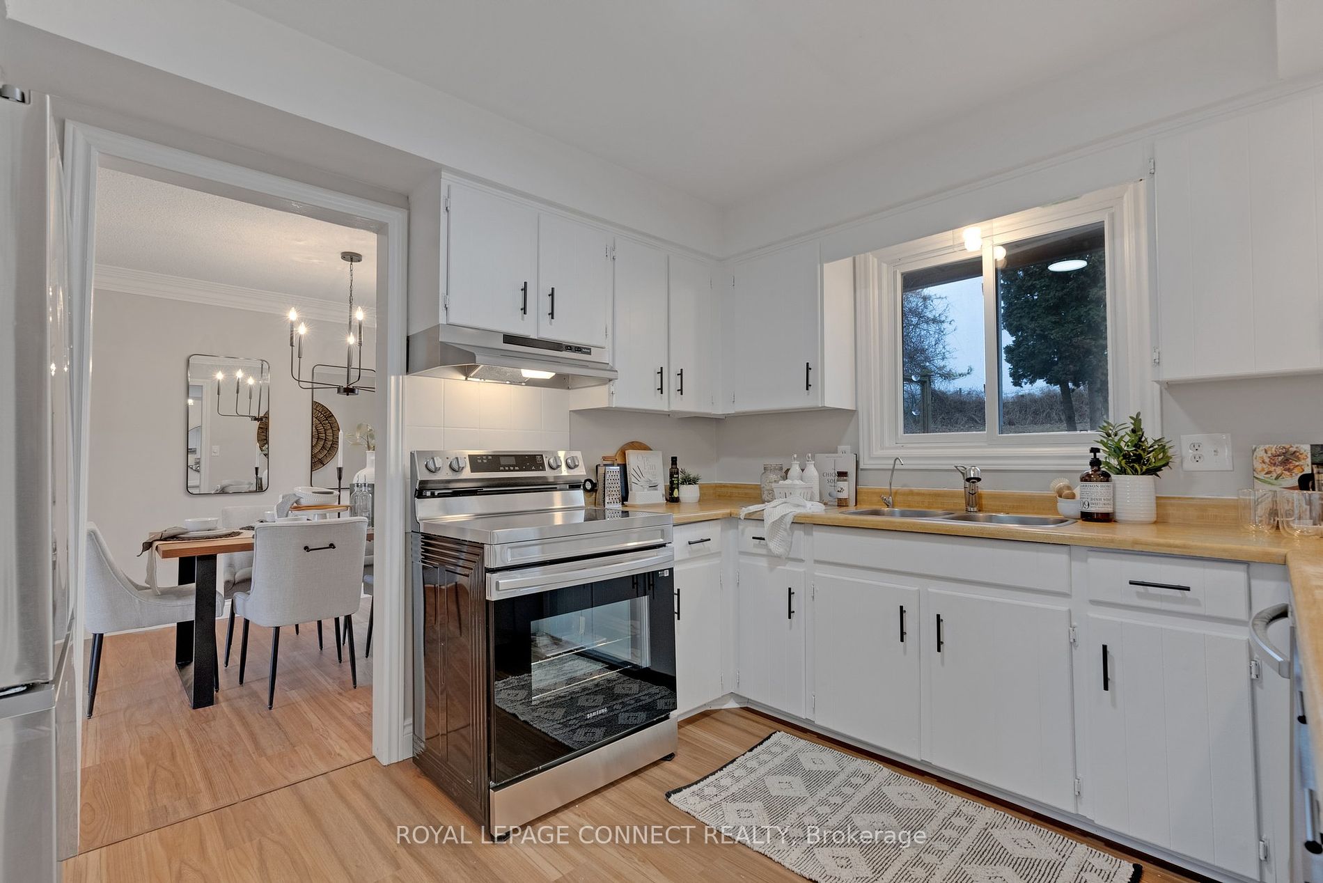 365 Fralicks Beach Rd