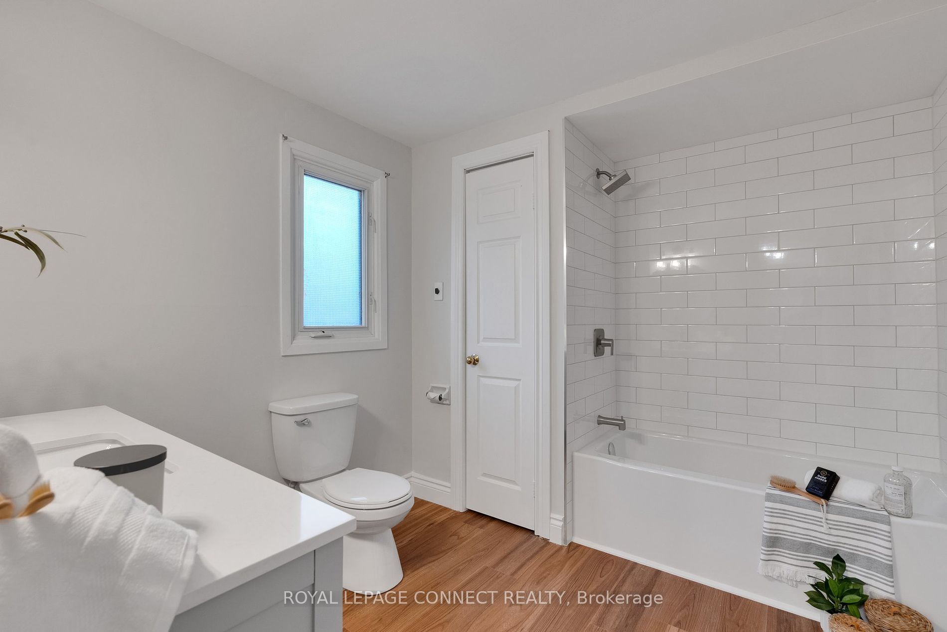365 Fralicks Beach Rd