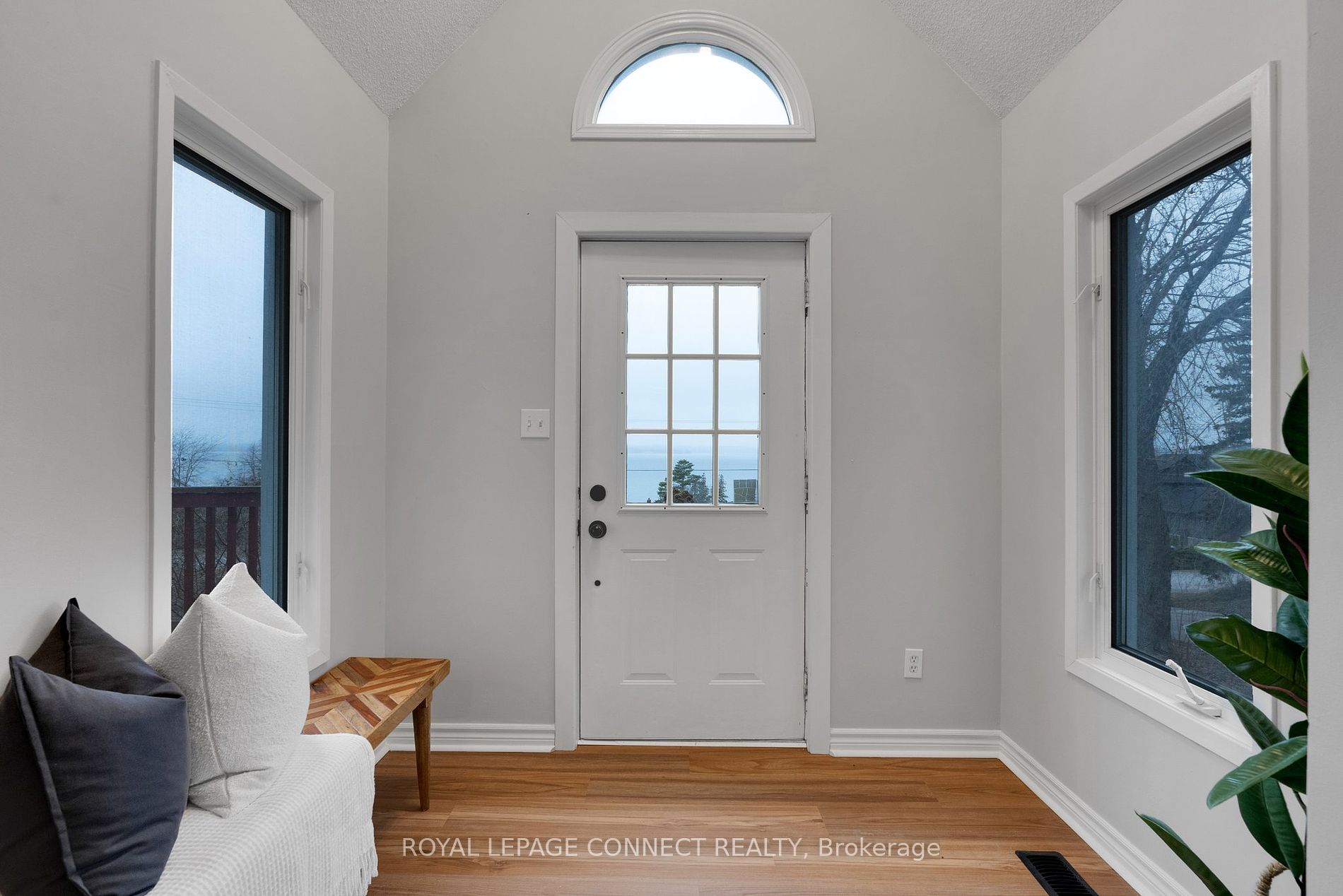 365 Fralicks Beach Rd