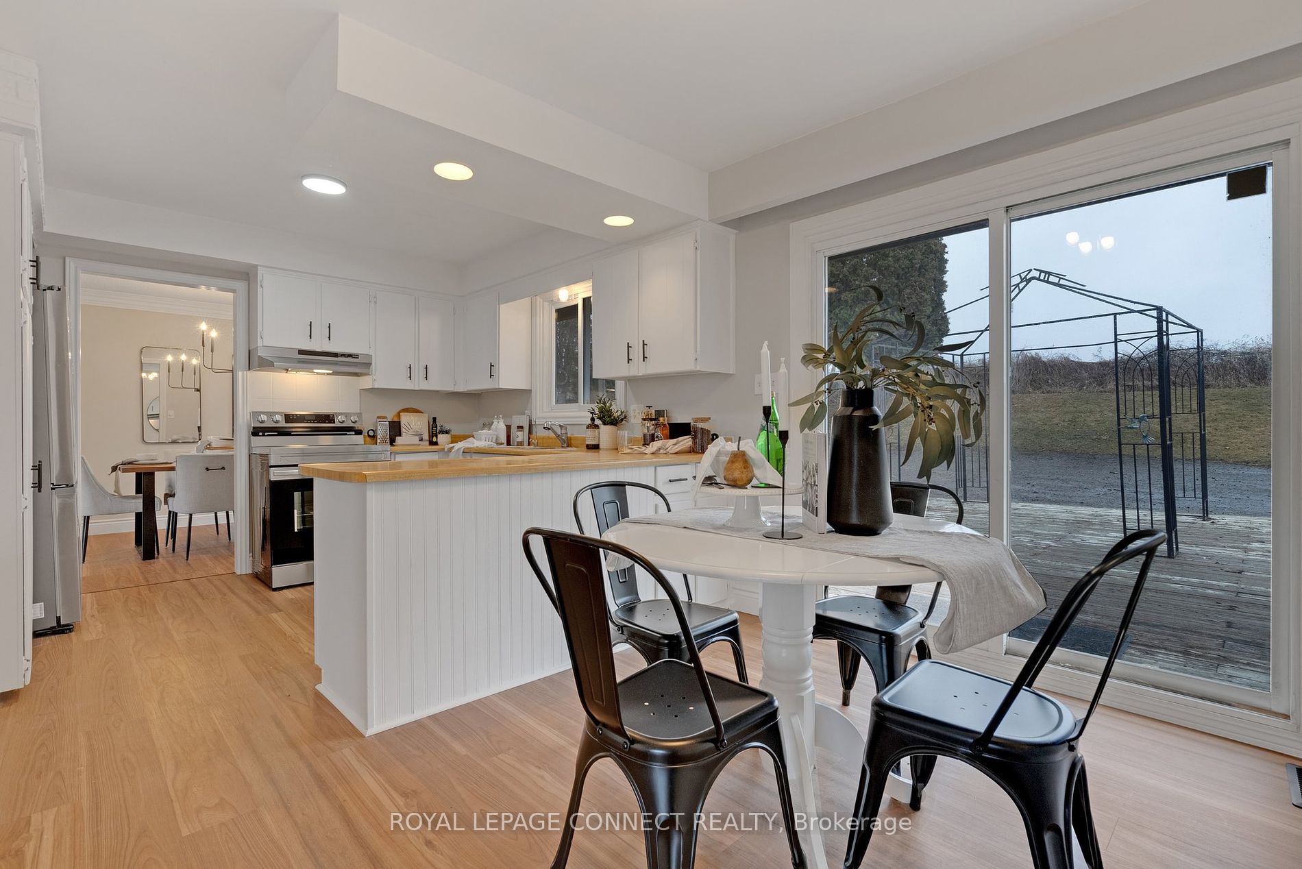 365 Fralicks Beach Rd