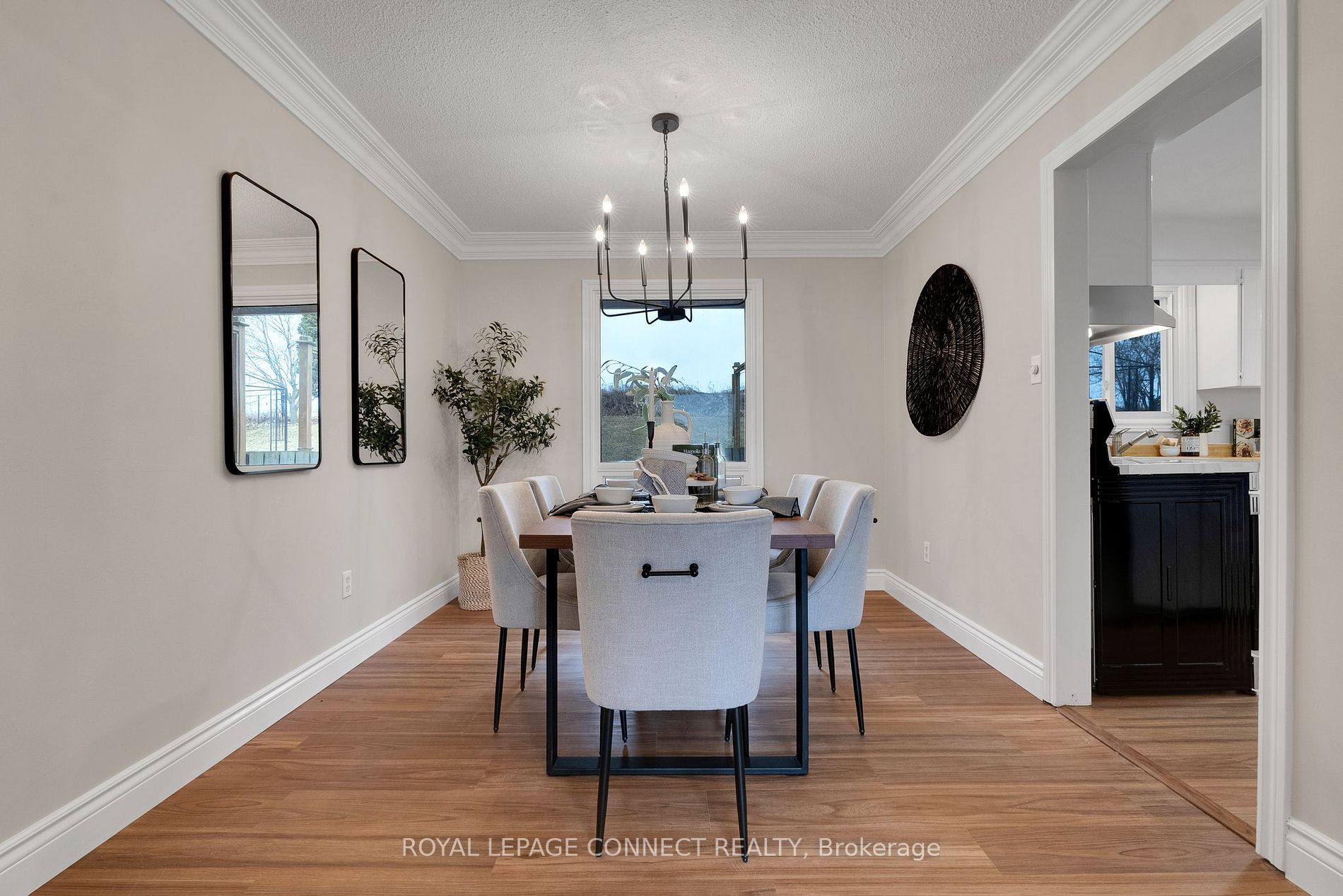 365 Fralicks Beach Rd