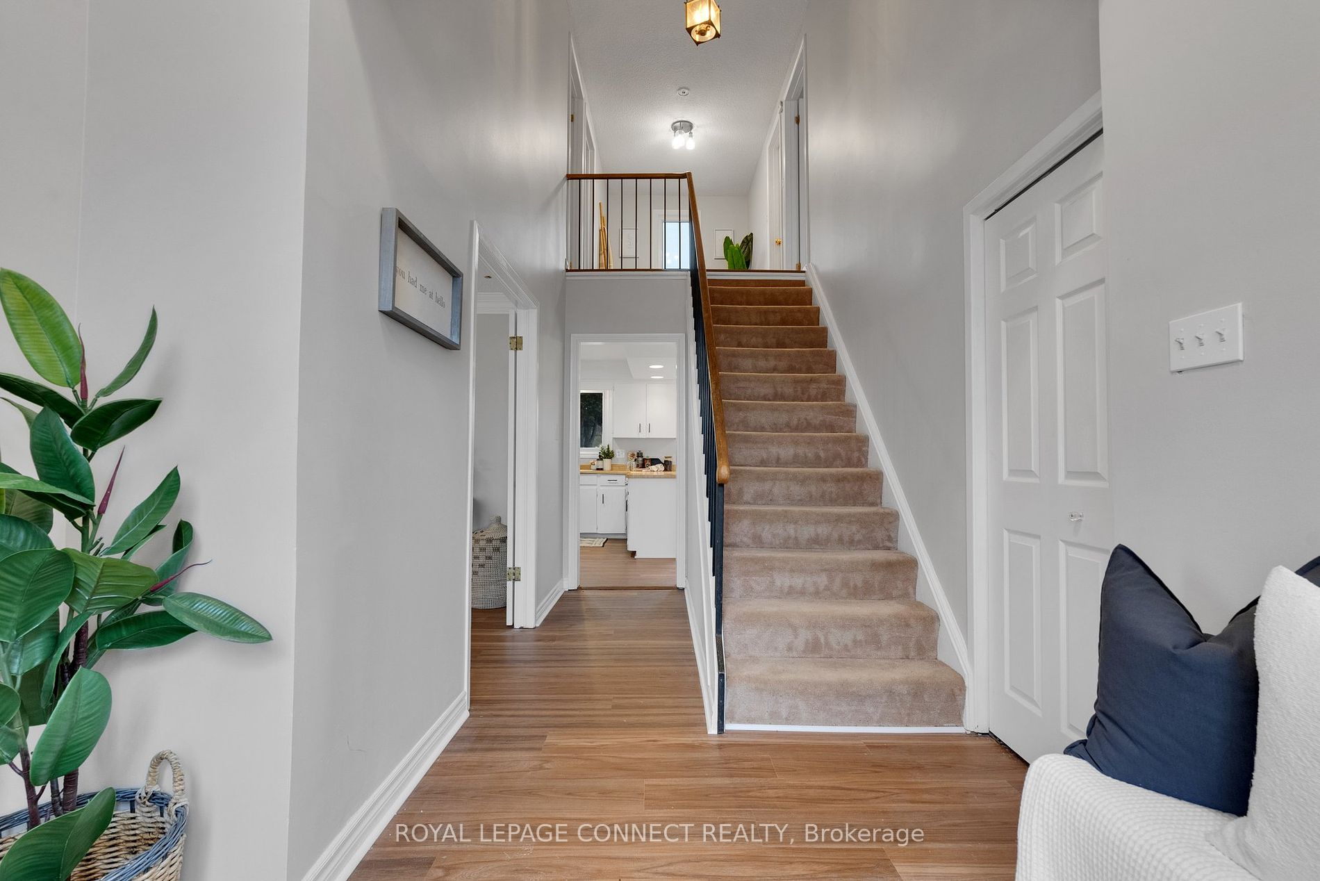 365 Fralicks Beach Rd