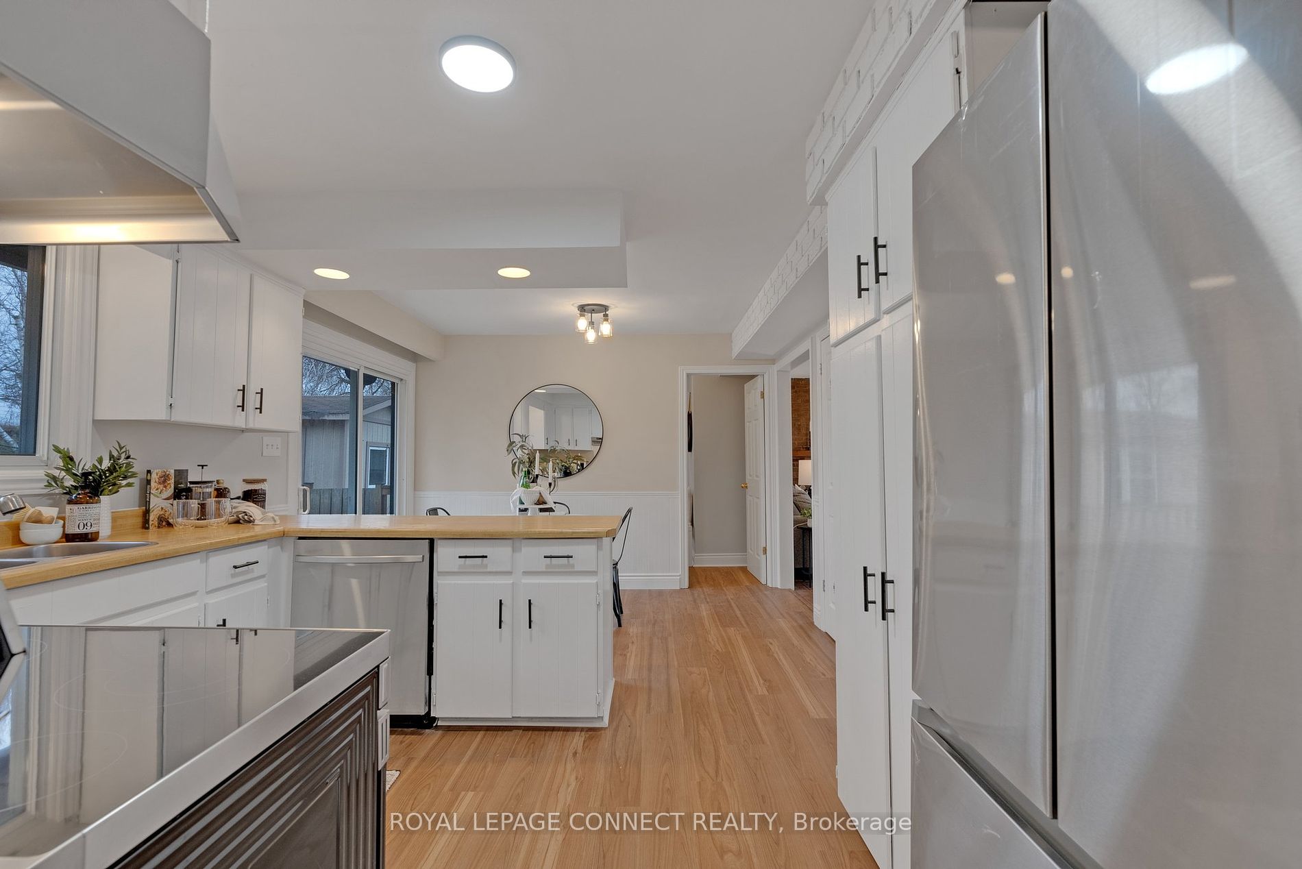 365 Fralicks Beach Rd
