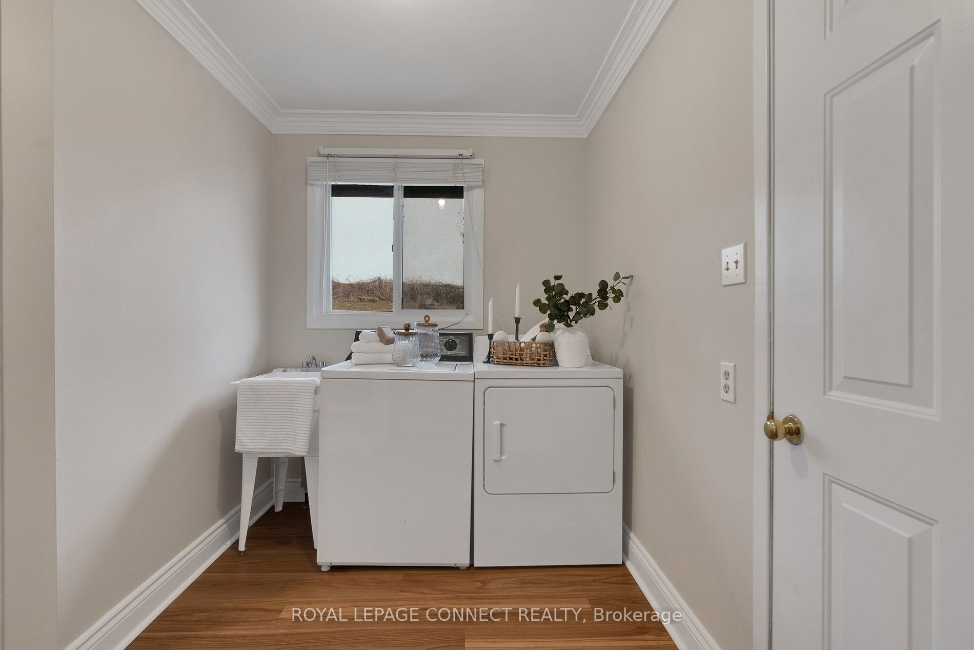 365 Fralicks Beach Rd