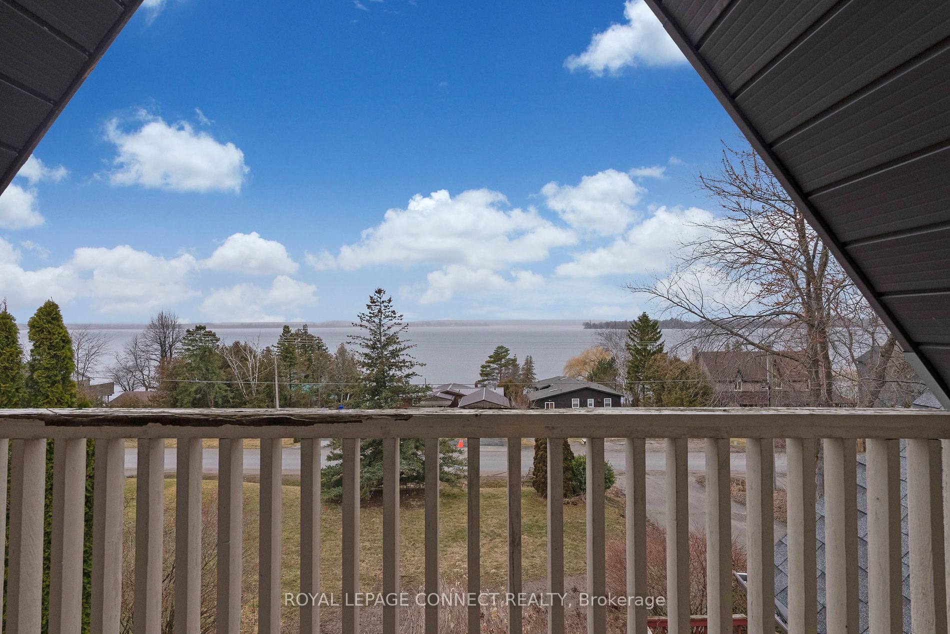 365 Fralicks Beach Rd