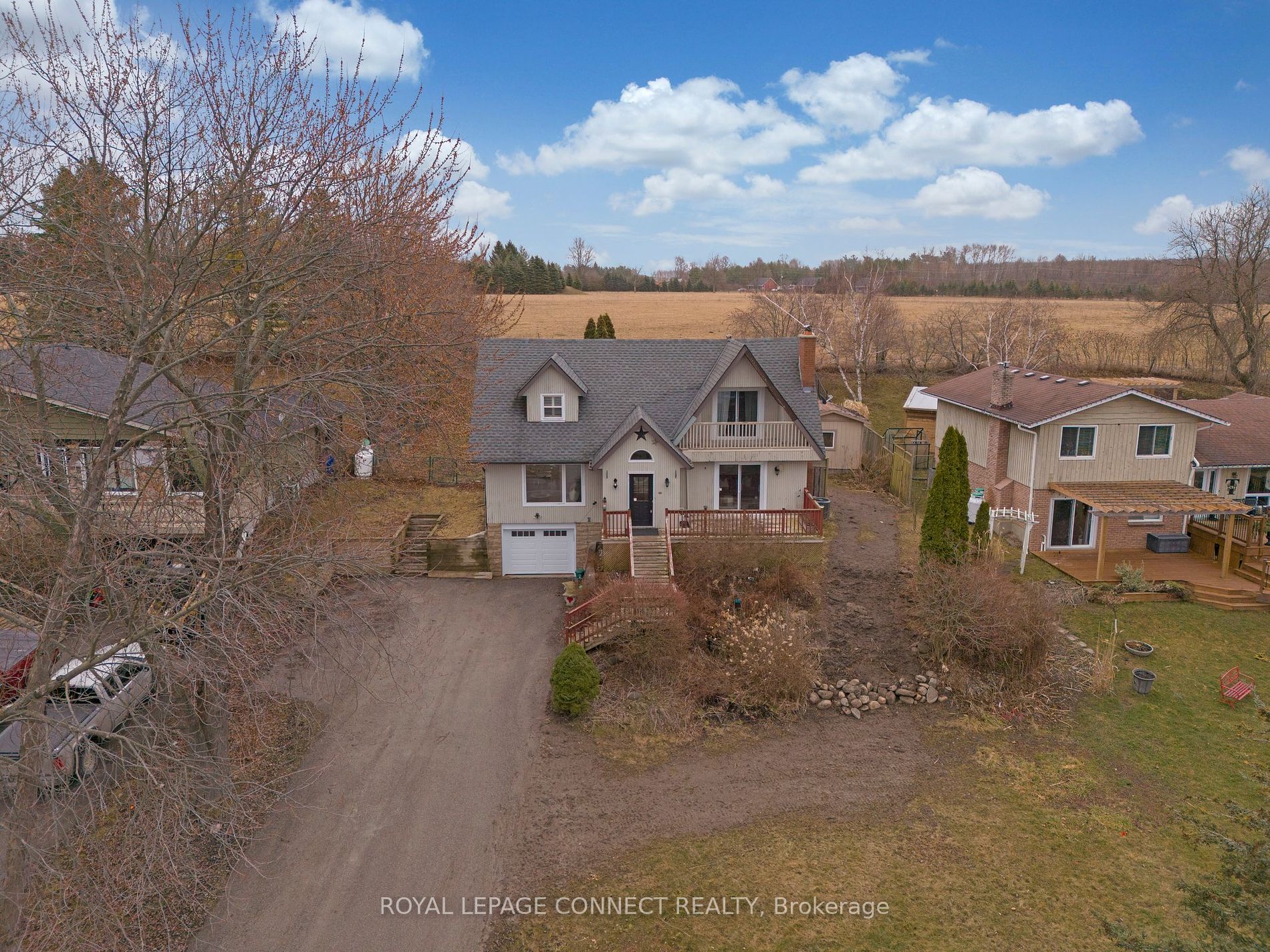 365 Fralicks Beach Rd