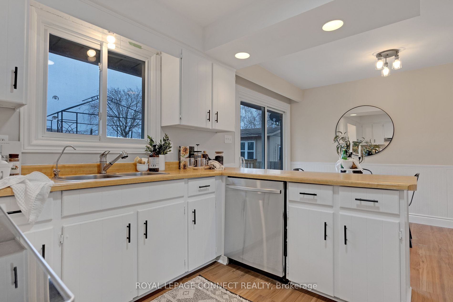 365 Fralicks Beach Rd
