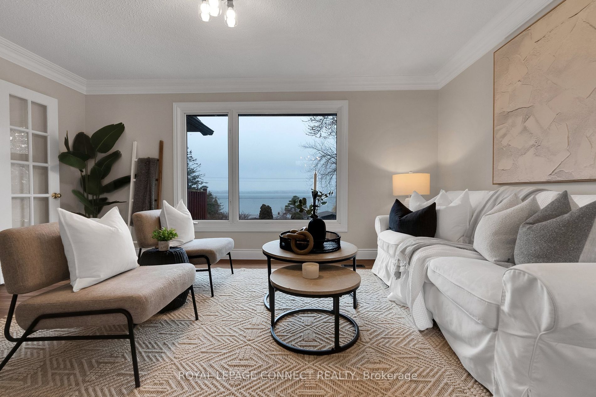 365 Fralicks Beach Rd