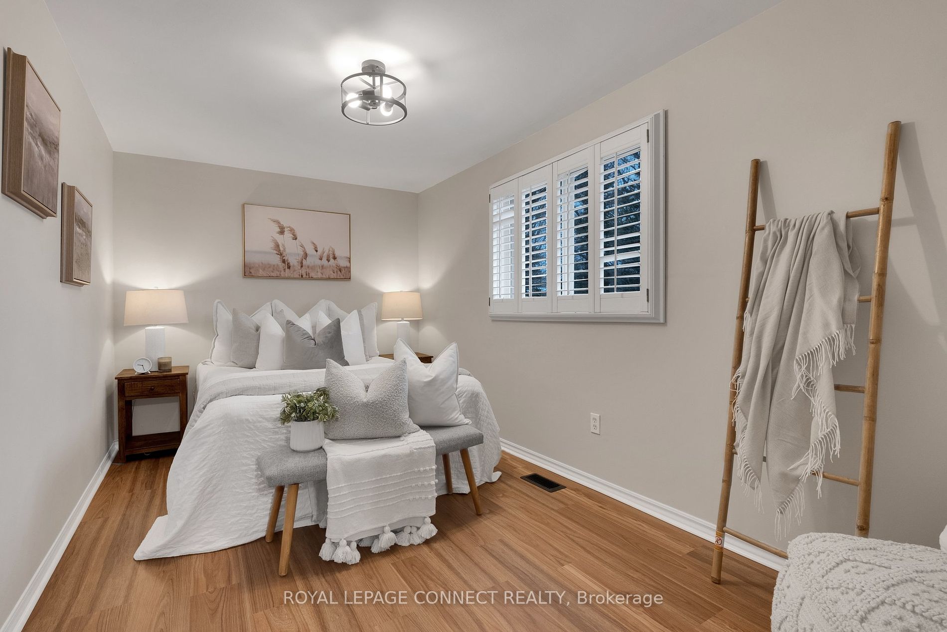 365 Fralicks Beach Rd