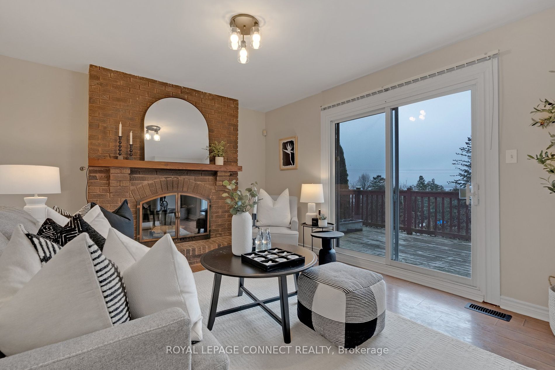 365 Fralicks Beach Rd