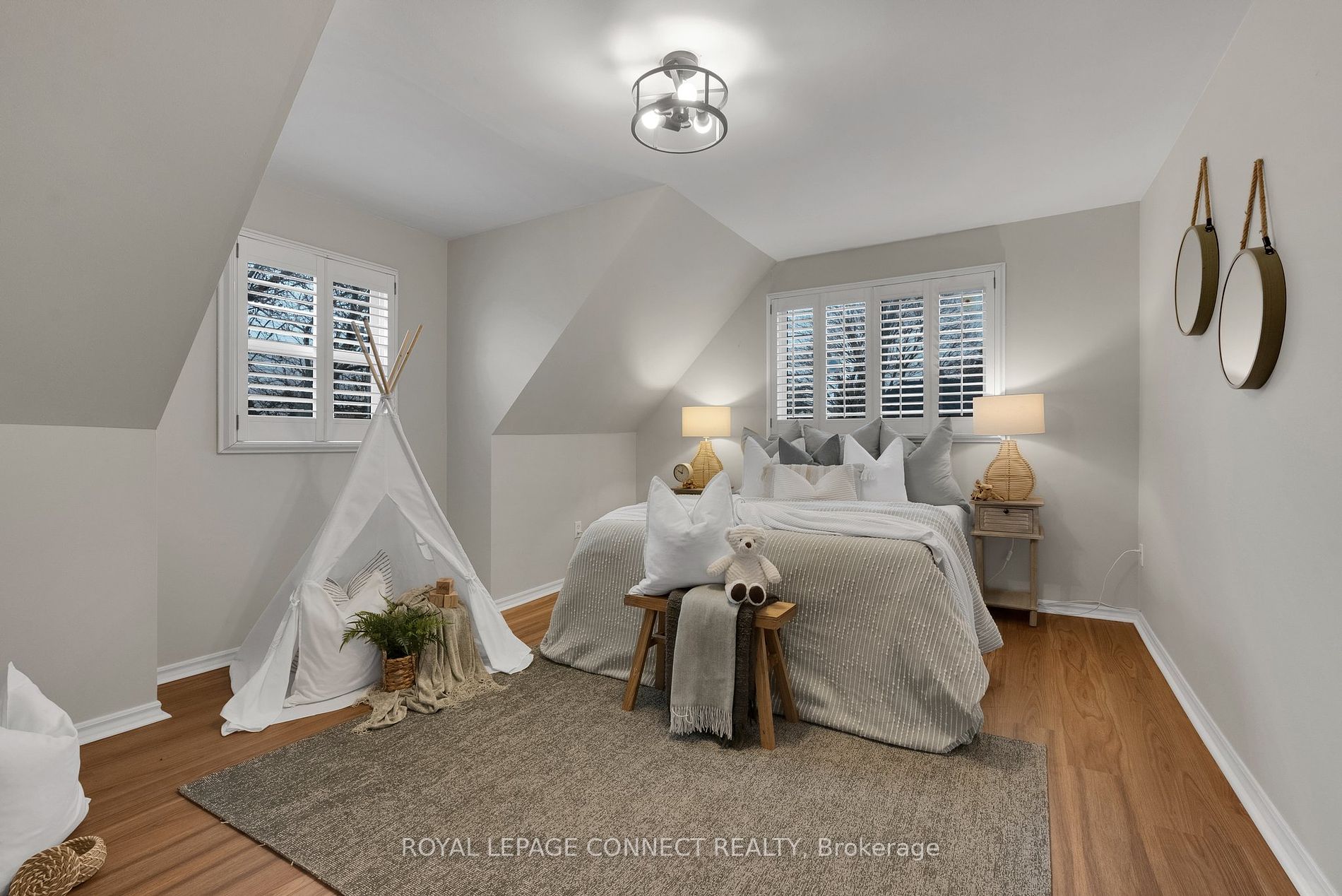 365 Fralicks Beach Rd