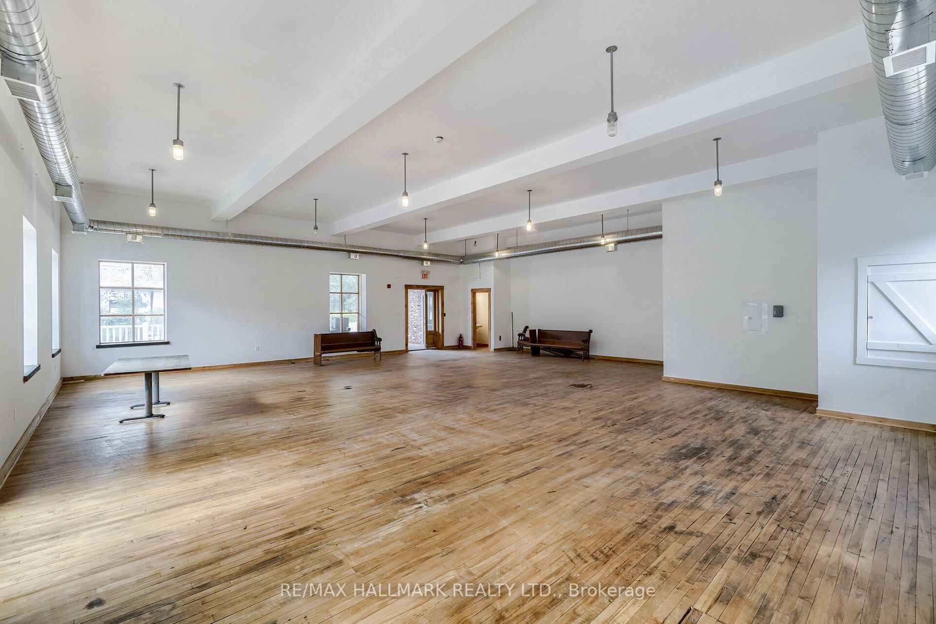 425 Whitevale Road