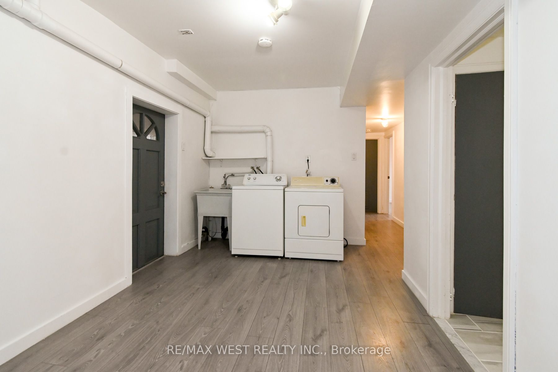 496 Rouge Hills Dr