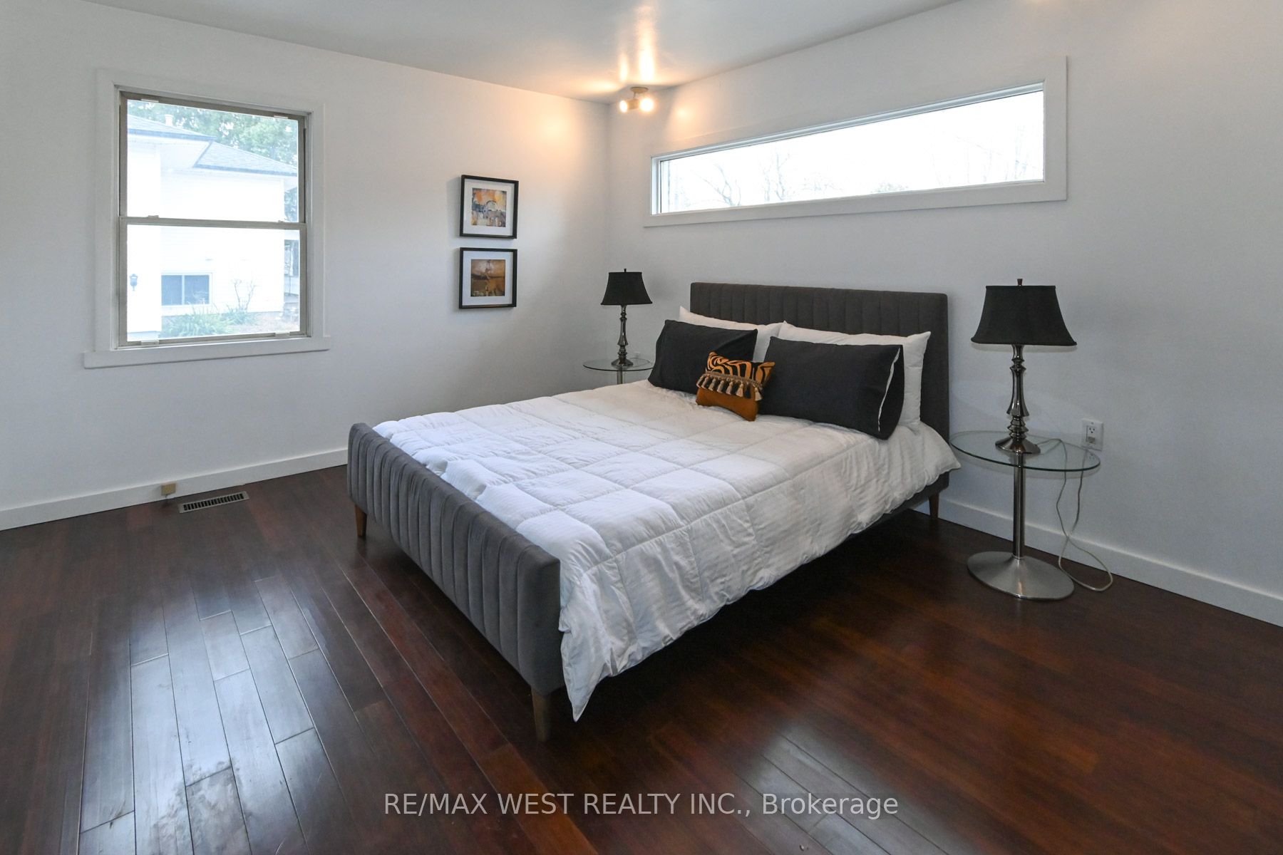 496 Rouge Hills Dr