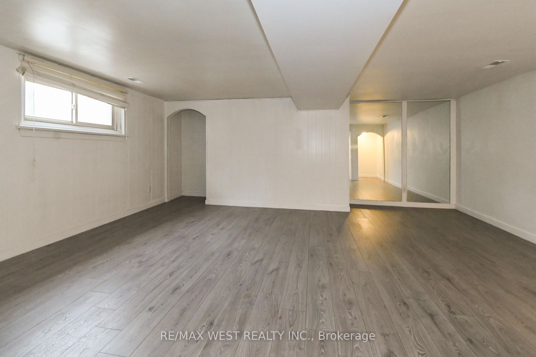 496 Rouge Hills Dr