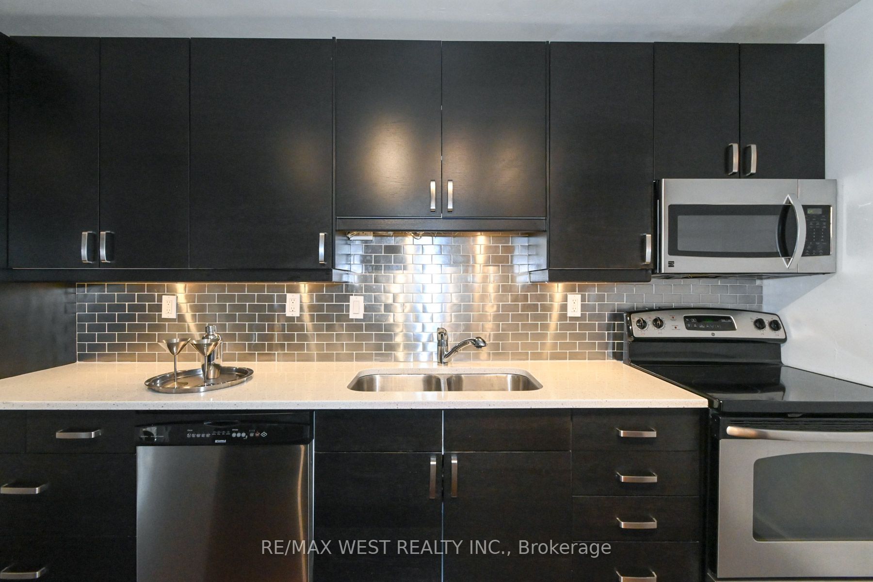 496 Rouge Hills Dr