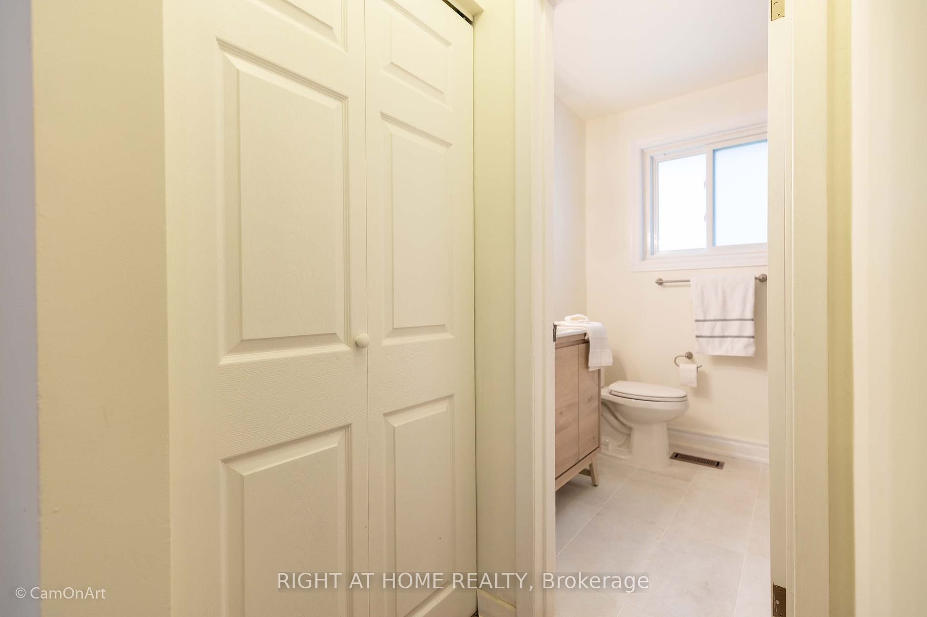 1 Lyncroft Dr