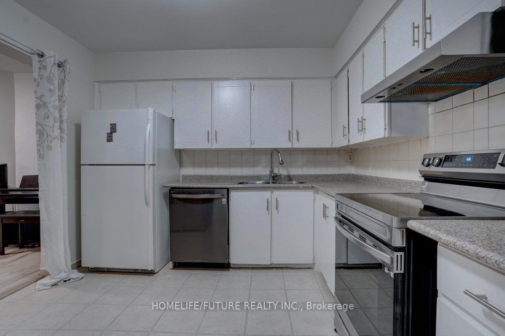 1701 Mccowan Road, #107