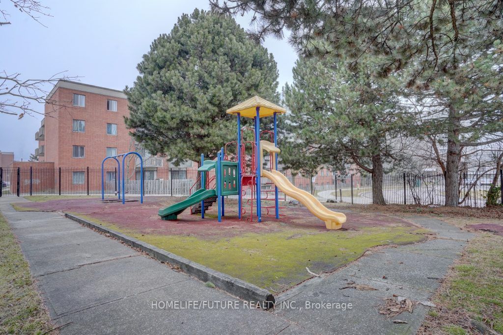 1701 Mccowan Road, #107