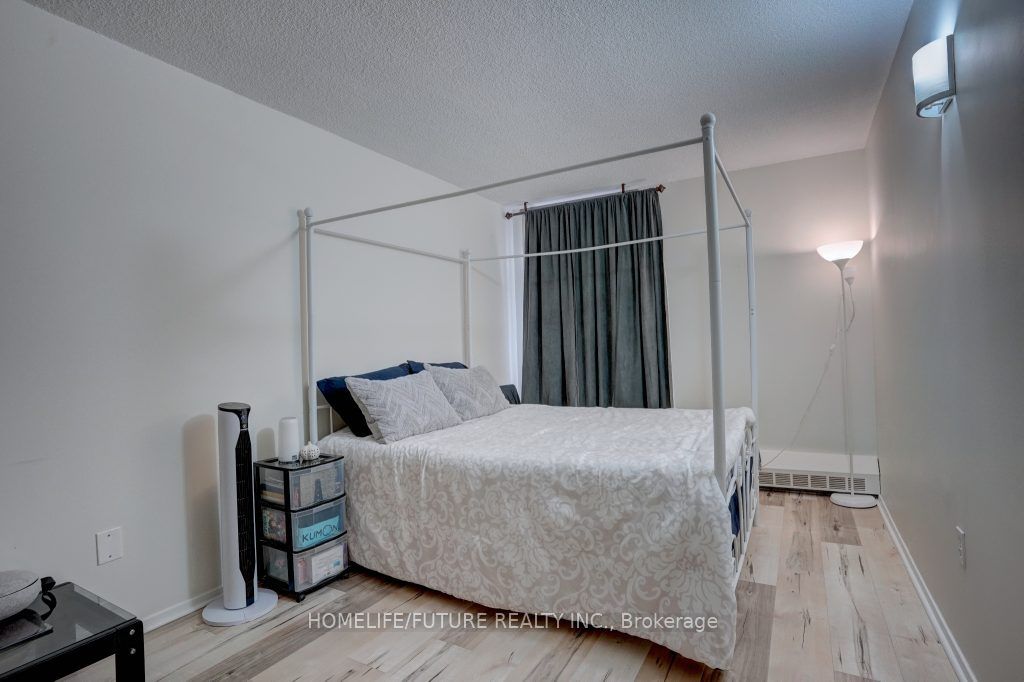 1701 Mccowan Road, #107