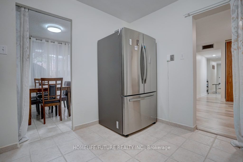 1701 Mccowan Road, #107