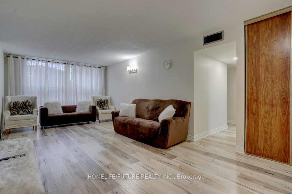 1701 Mccowan Road, #107