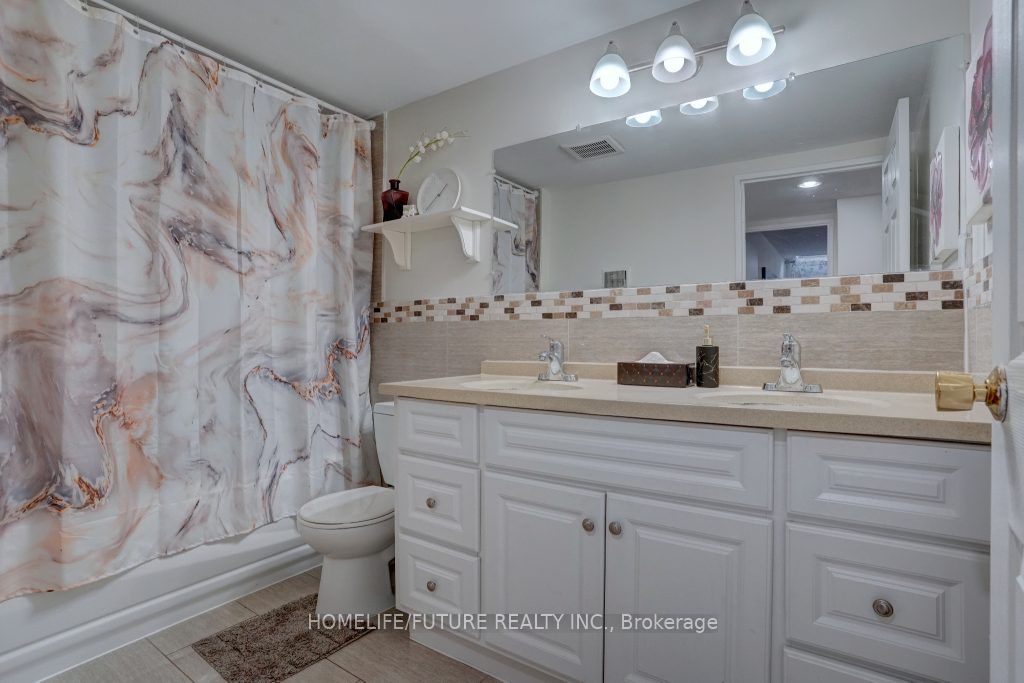1701 Mccowan Road, #107