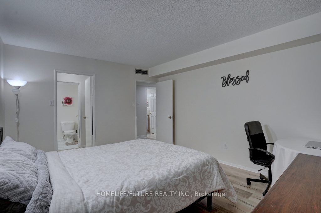 1701 Mccowan Road, #107