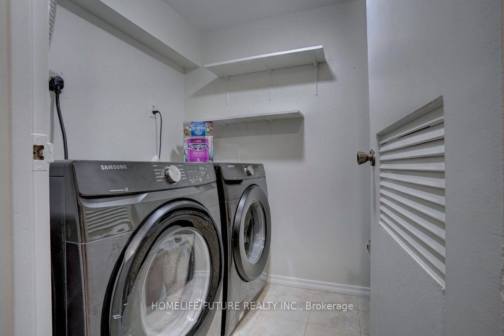 1701 Mccowan Road, #107