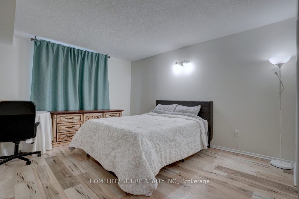 1701 Mccowan Road, #107