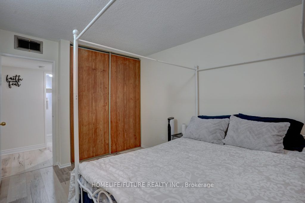 1701 Mccowan Road, #107