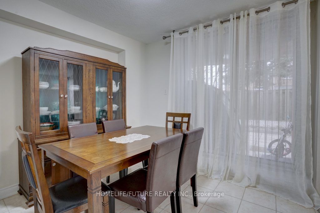 1701 Mccowan Road, #107