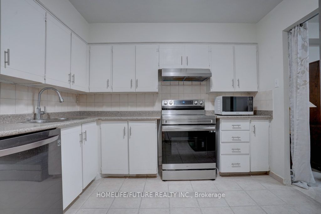 1701 Mccowan Road, #107