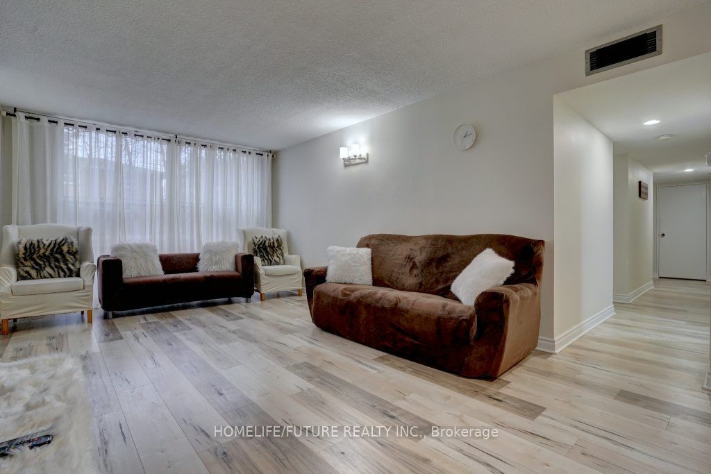 1701 Mccowan Road, #107
